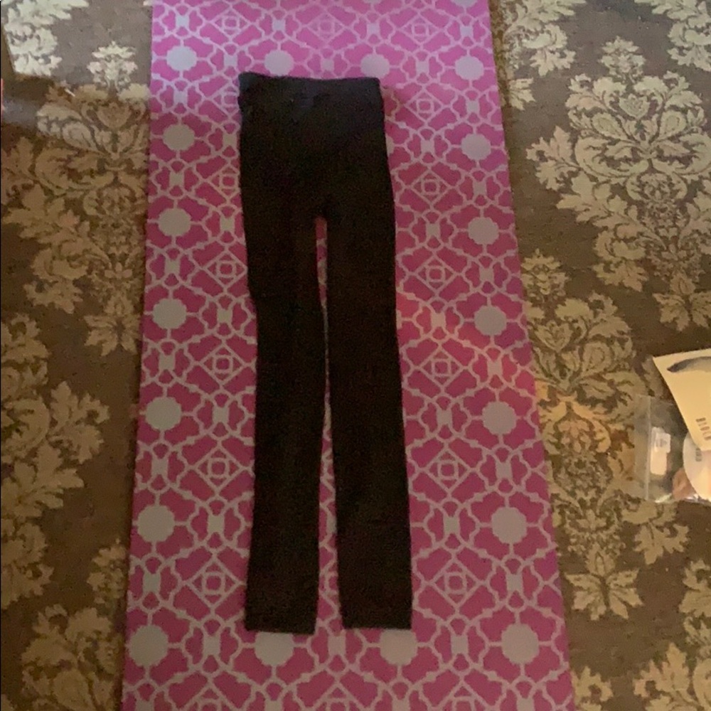 leggings